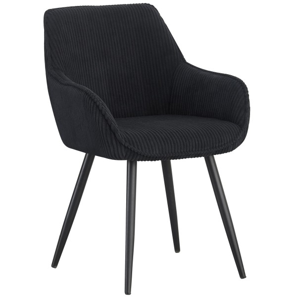 Стілець M-240 — сучасний стиль для вашого інтер'єру