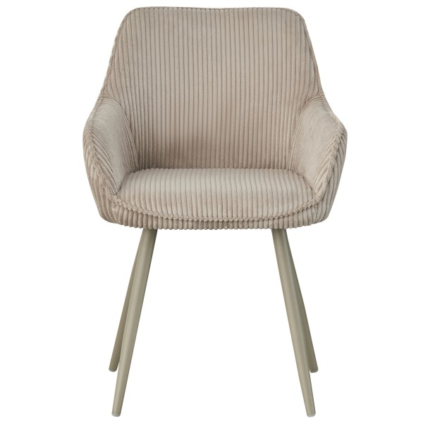 Стілець M-240 — сучасний стиль для вашого інтер'єру