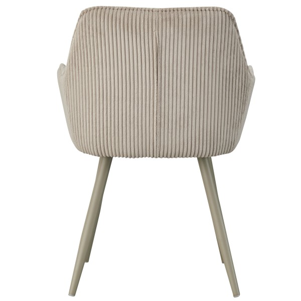 Стілець M-240 — сучасний стиль для вашого інтер'єру