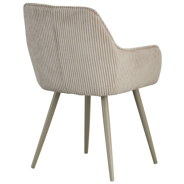 Стілець M-240 — сучасний стиль для вашого інтер'єру