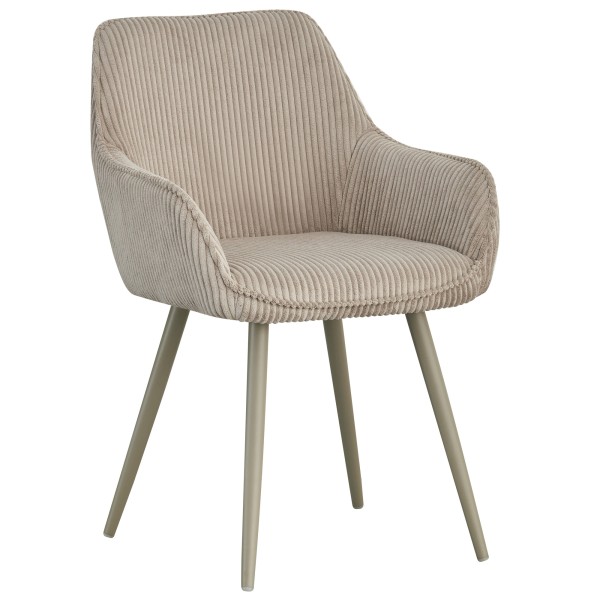 Стілець M-240 — сучасний стиль для вашого інтер'єру