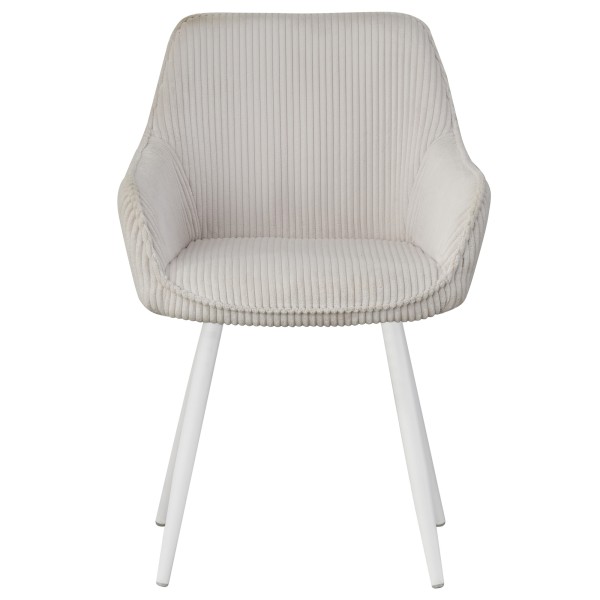 Стілець M-240 — сучасний стиль для вашого інтер'єру