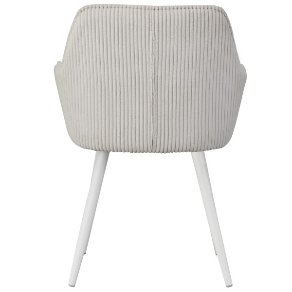 Стілець M-240 — сучасний стиль для вашого інтер'єру