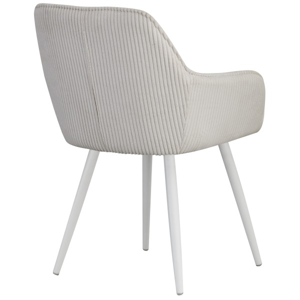 Стілець M-240 — сучасний стиль для вашого інтер'єру