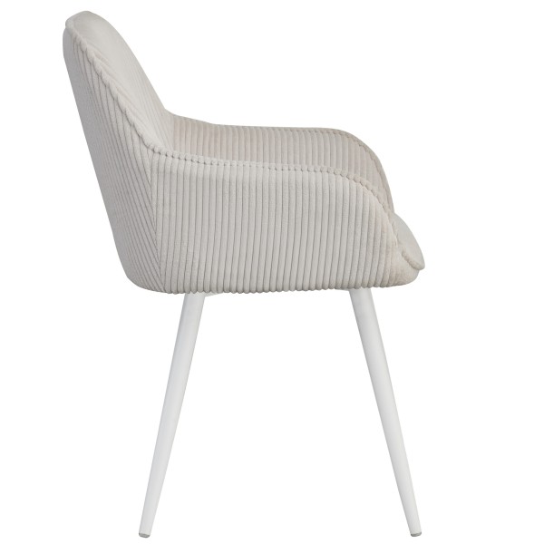 Стілець M-240 — сучасний стиль для вашого інтер'єру