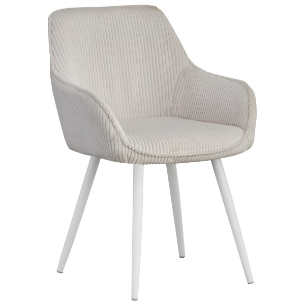 Стілець M-240 — сучасний стиль для вашого інтер'єру