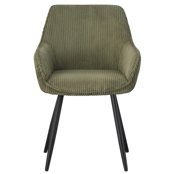 Стілець M-240 — сучасний стиль для вашого інтер'єру