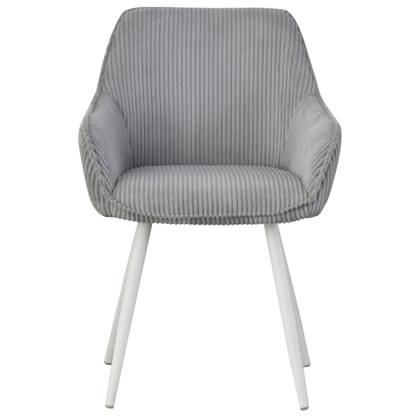 Стілець M-240 — сучасний стиль для вашого інтер'єру