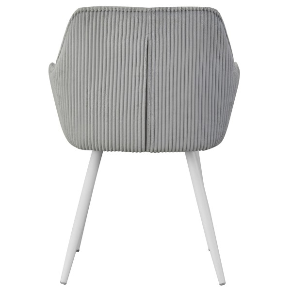 Стілець M-240 — сучасний стиль для вашого інтер'єру