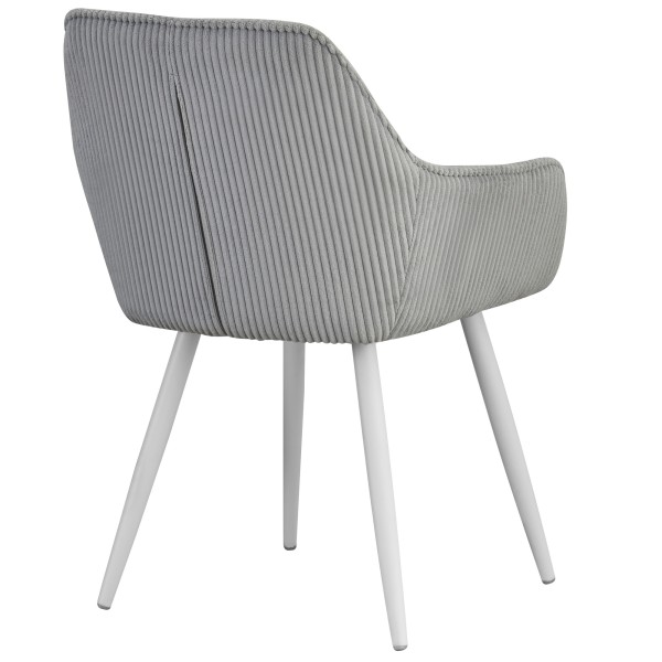 Стілець M-240 — сучасний стиль для вашого інтер'єру