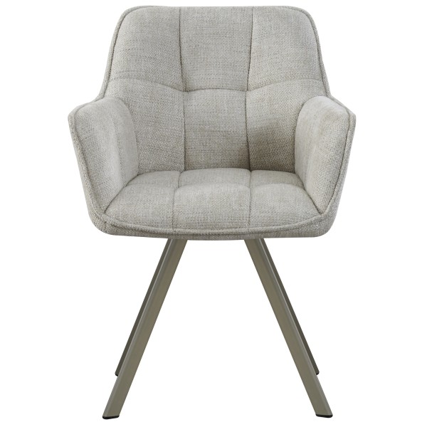 Стілець M-235: стильний вибір для кухні та кафе