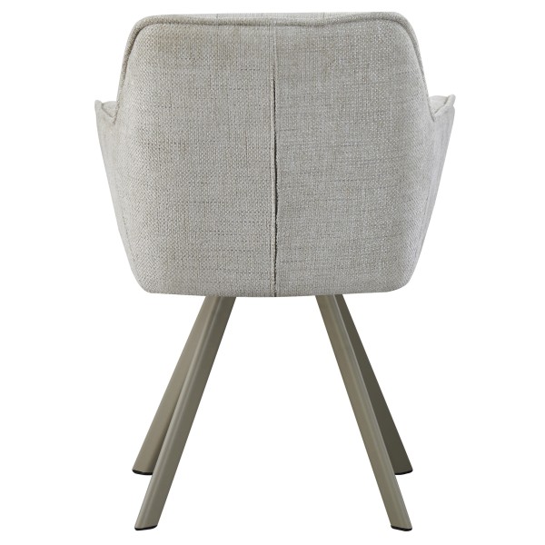 Стілець M-235: стильний вибір для кухні та кафе