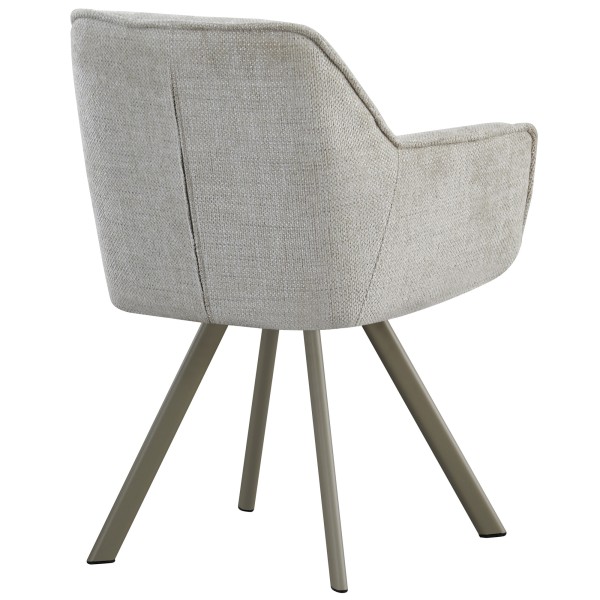 Стілець M-235: стильний вибір для кухні та кафе