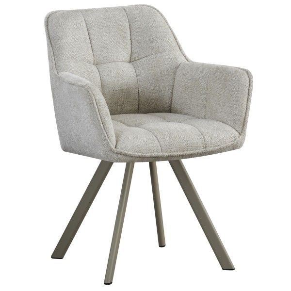 Стілець M-235: стильний вибір для кухні та кафе