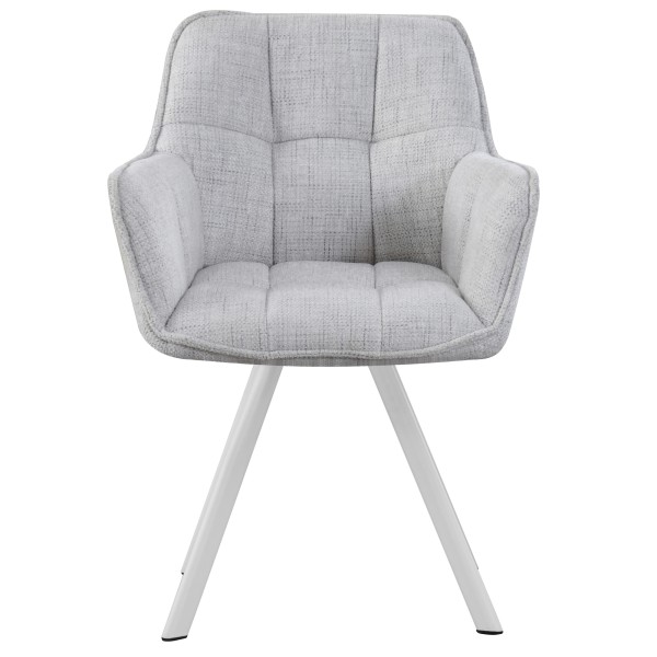 Стілець M-235: стильний вибір для кухні та кафе