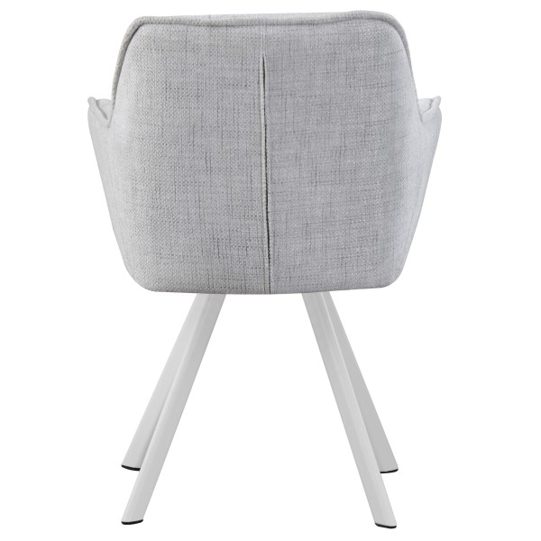 Стілець M-235: стильний вибір для кухні та кафе