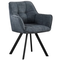 Стілець M-235