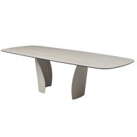 Стол Паола TML-1265