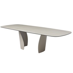 Стіл Паола TML-1265