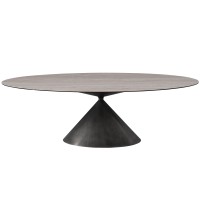 Стіл Тереза TML-1260