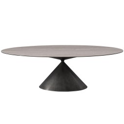 Стіл Тереза TML-1260