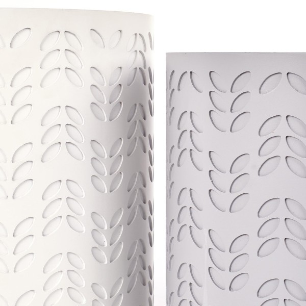 Комплект журнальних столів Alba – стиль та комфорт для вашої вітальні