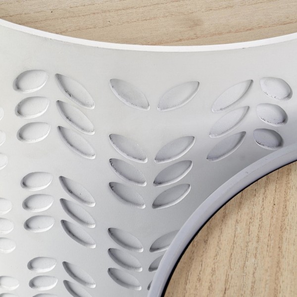 Комплект журнальних столів Alba – стиль та комфорт для вашої вітальні