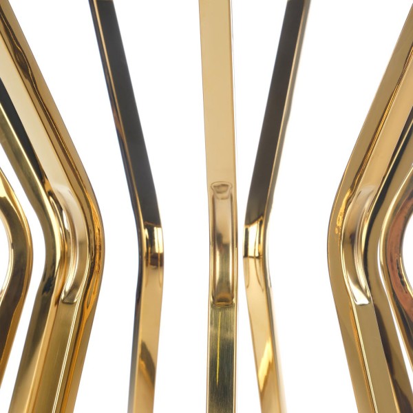 Стіл журнальний Afina S — сучасний дизайн для вашого інтер'єру