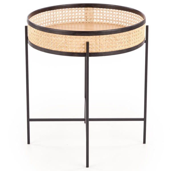 Стіл журнальний Lanipa – стиль і функціональність для вашої вітальні