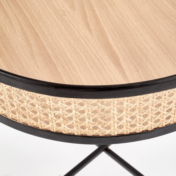 Стіл журнальний Lanipa – стиль і функціональність для вашої вітальні