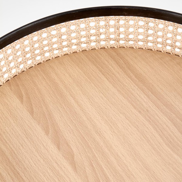 Стіл журнальний Lanipa – стиль і функціональність для вашої вітальні