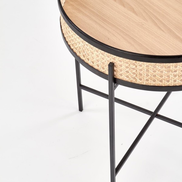 Стіл журнальний Lanipa – стиль і функціональність для вашої вітальні