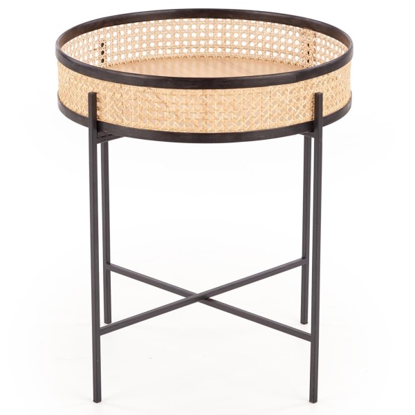 Стіл журнальний Lanipa – стиль і функціональність для вашої вітальні