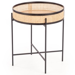 Стіл журнальний Lanipa