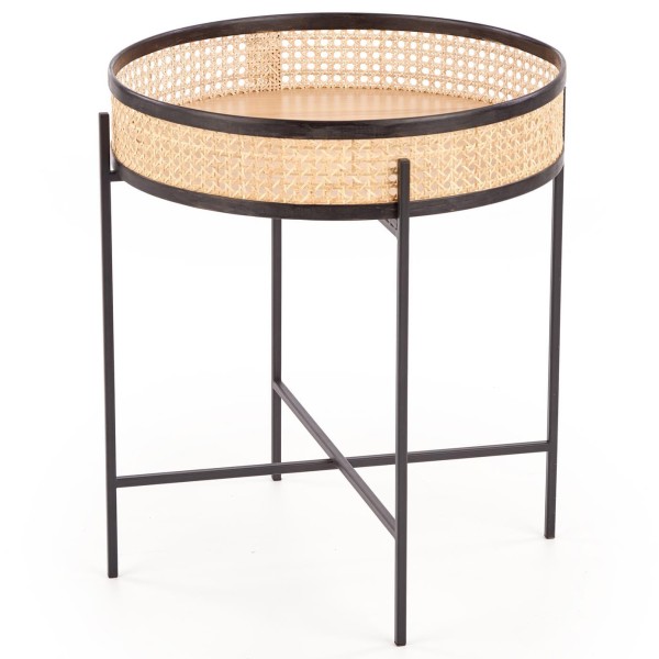 Стіл журнальний Lanipa – стиль і функціональність для вашої вітальні