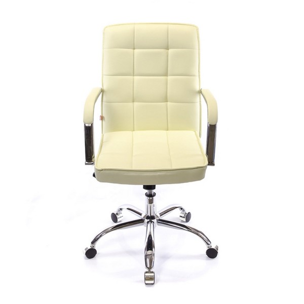 Крісло Ектор New – сучасний дизайн для вашого офісу