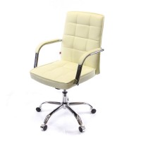 Крісло Ектор New