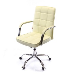 Крісло Ектор New