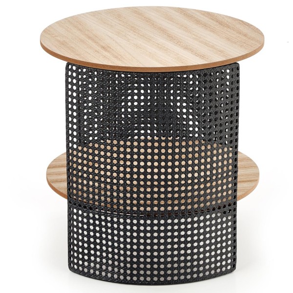 Журнальний стіл Trafica – сучасний дизайн для вашого дому