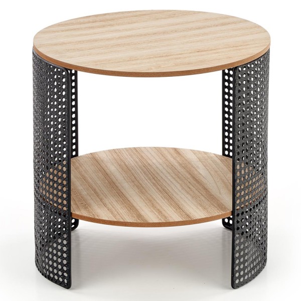 Журнальний стіл Trafica – сучасний дизайн для вашого дому