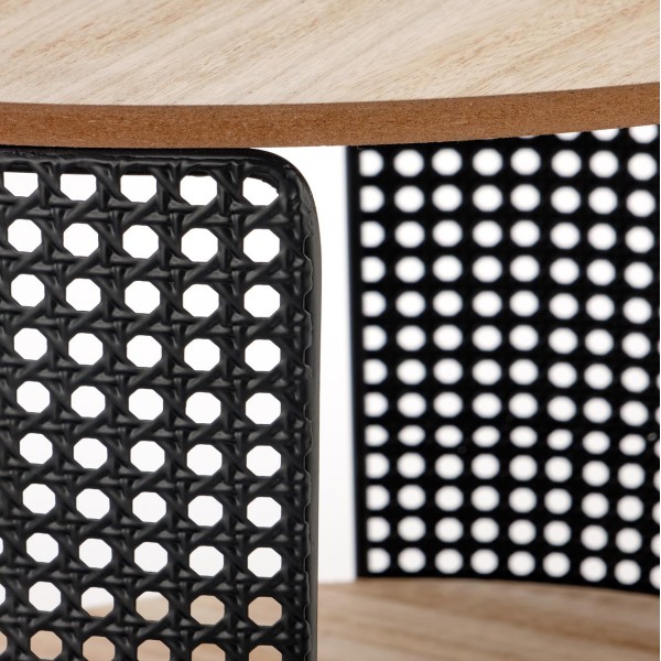 Журнальний стіл Trafica – сучасний дизайн для вашого дому