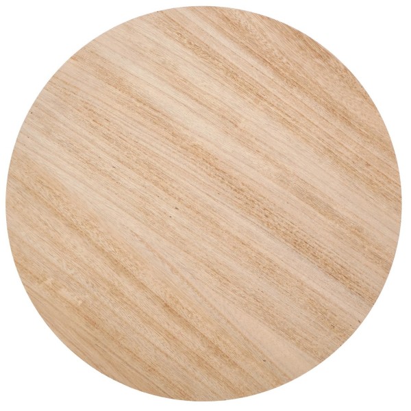 Журнальний стіл Trafica – сучасний дизайн для вашого дому