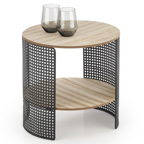 Журнальний стіл Trafica – сучасний дизайн для вашого дому