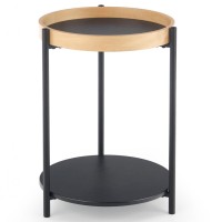 Стіл журнальний Rolo