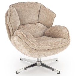 Крісло для відпочинку Guido