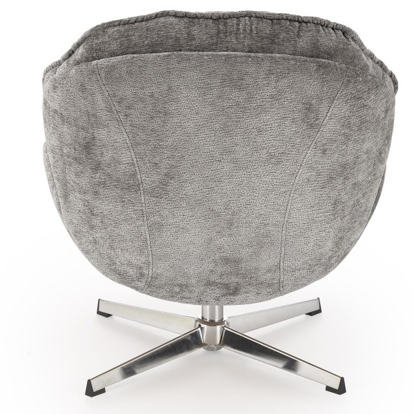 Крісло для відпочинку Guido — зручність та стиль