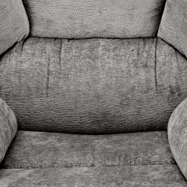 Крісло для відпочинку Guido — зручність та стиль