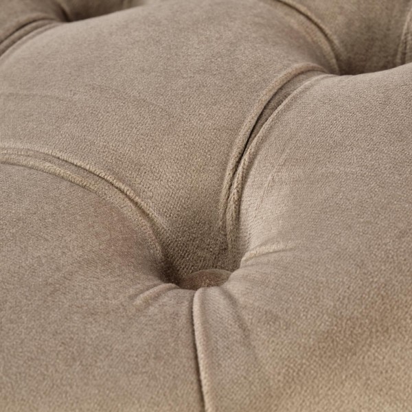 Пуф Nunez – зручність і стиль для вашої спальні