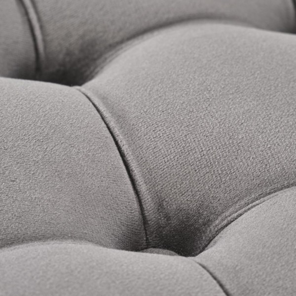 Пуф Nunez – зручність і стиль для вашої спальні