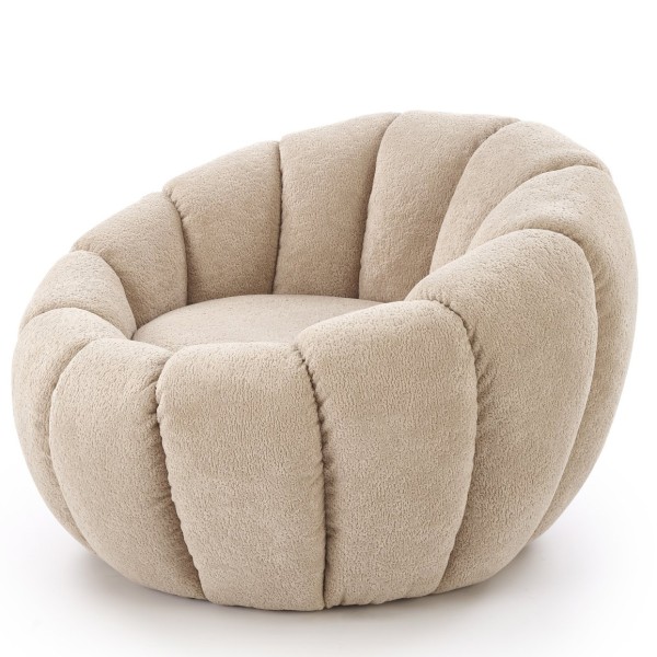 Крісло для відпочинку Gaspar – зручне та стильне крісло для вашої оселі